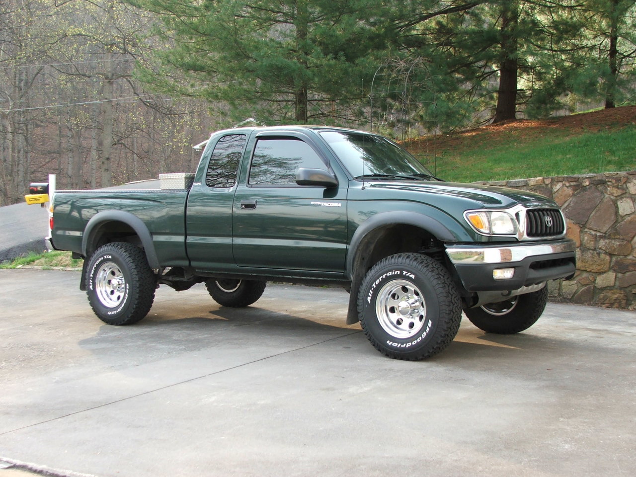 Tacoma 010.jpg