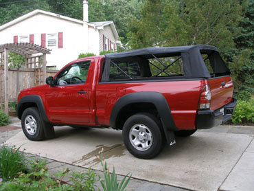 Tacoma 012.jpg