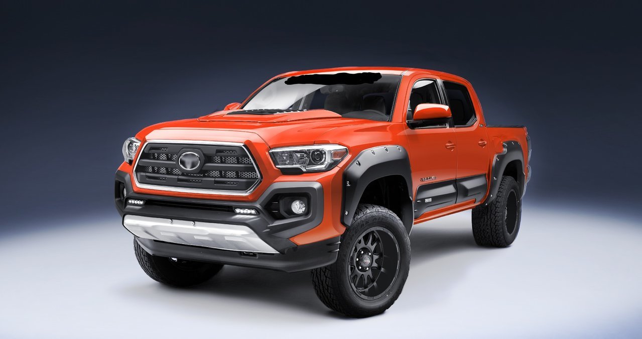tacoma-01_LI.jpg