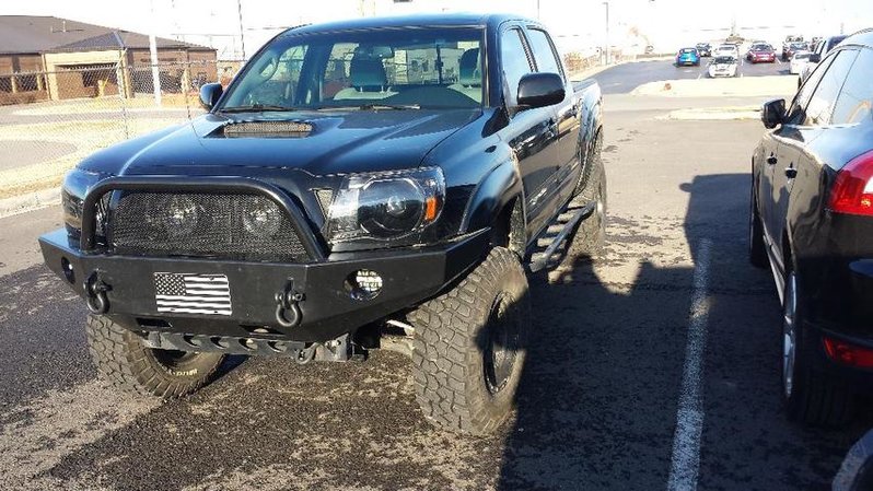 tacoma 02.jpg