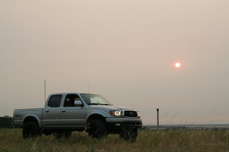 tacoma 020.jpg