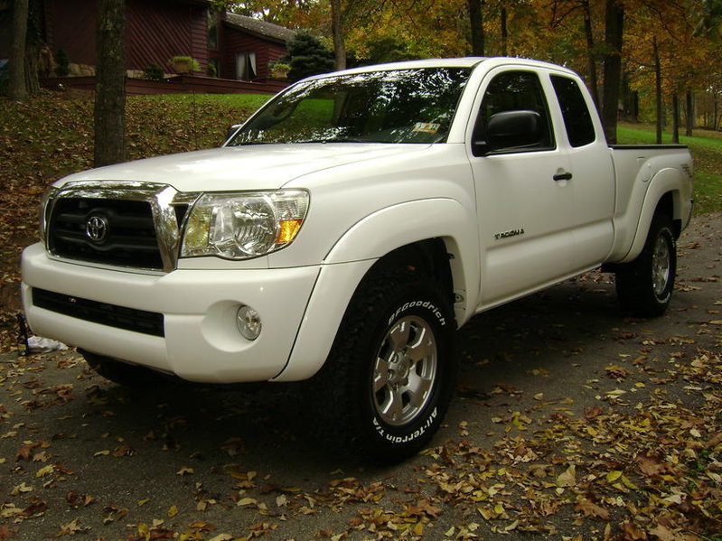 tacoma 022.jpg