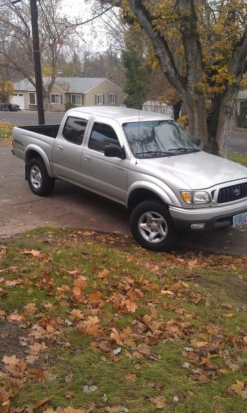 tacoma 031.jpg