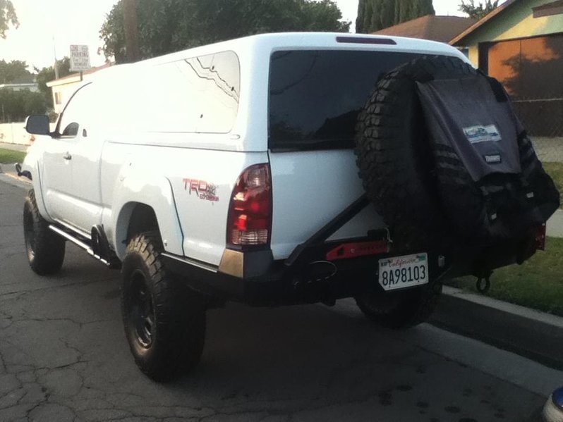 tacoma 06 004.jpg