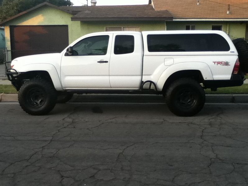 tacoma 06 011.jpg