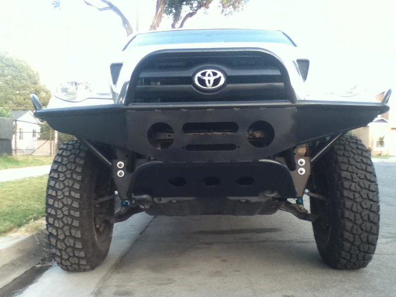 tacoma 06 013.jpg