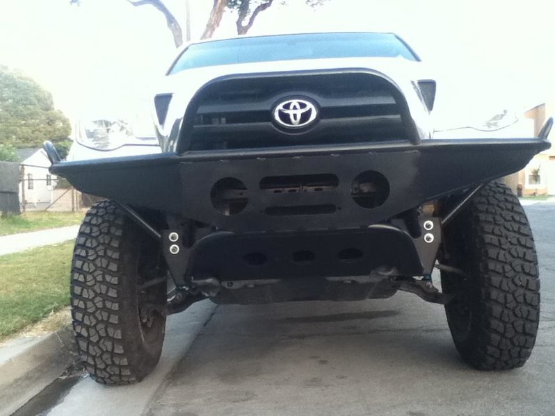 tacoma 06 014.jpg