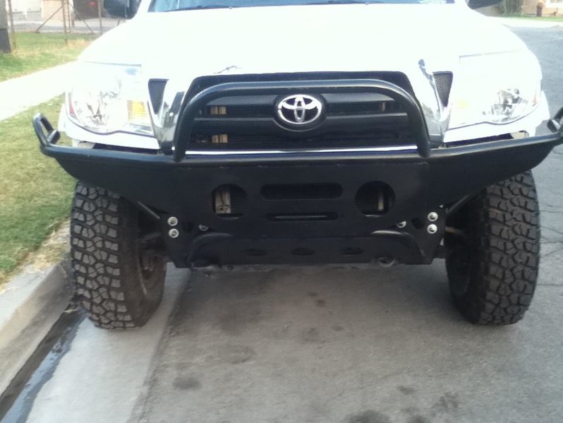 tacoma 06 015.jpg