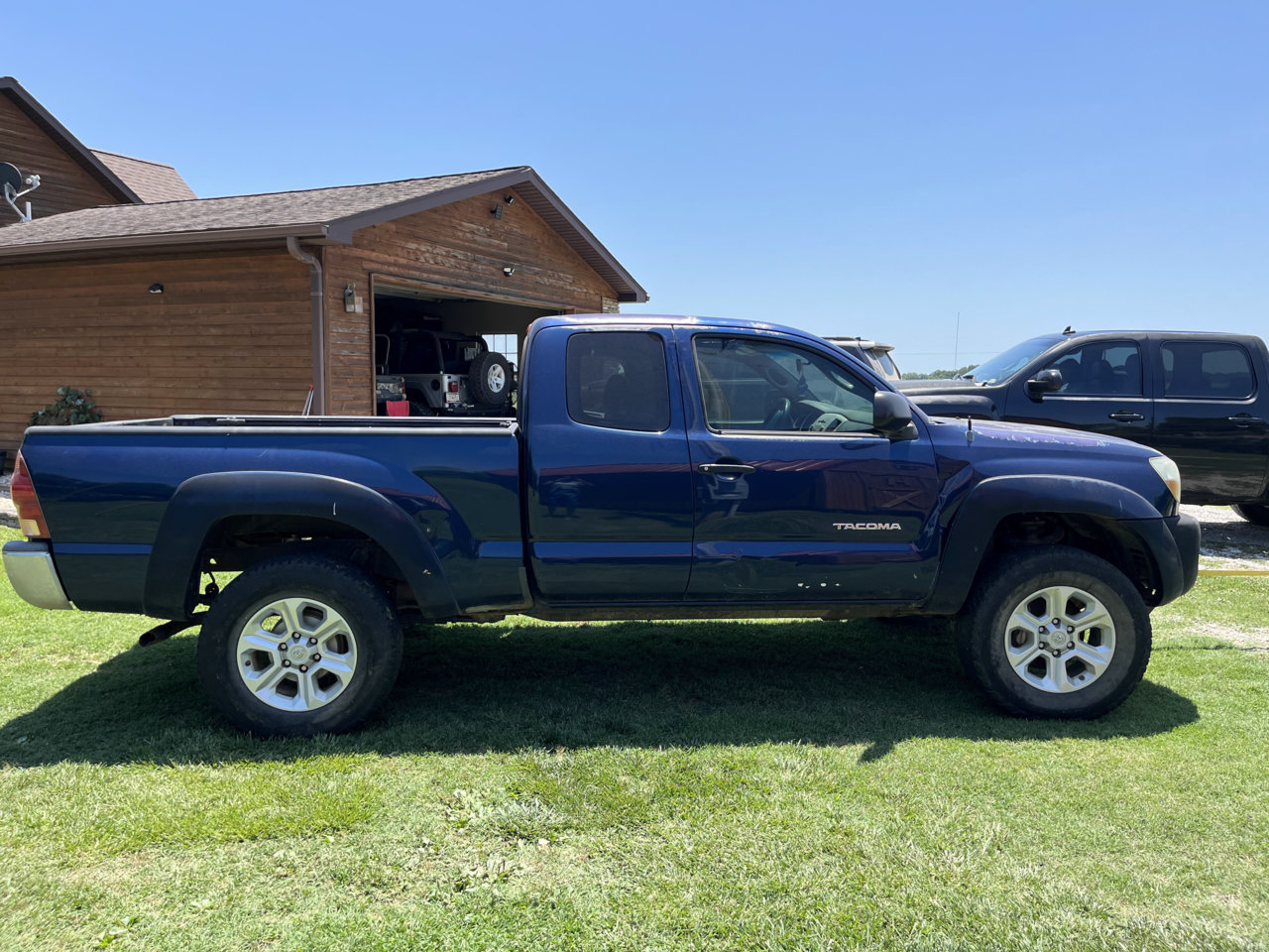 Tacoma 061723-3.HEIC.jpg