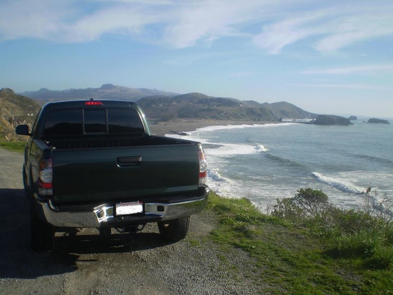 tacoma 066.jpg