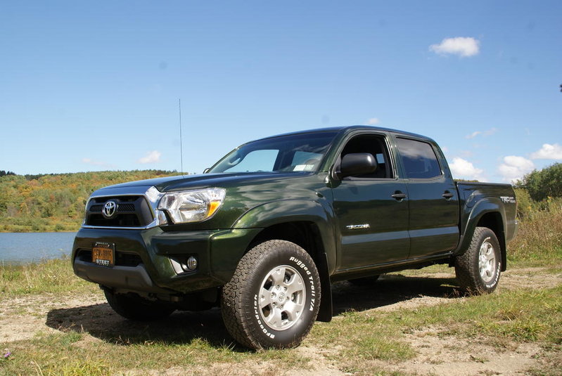 Tacoma 083.jpg