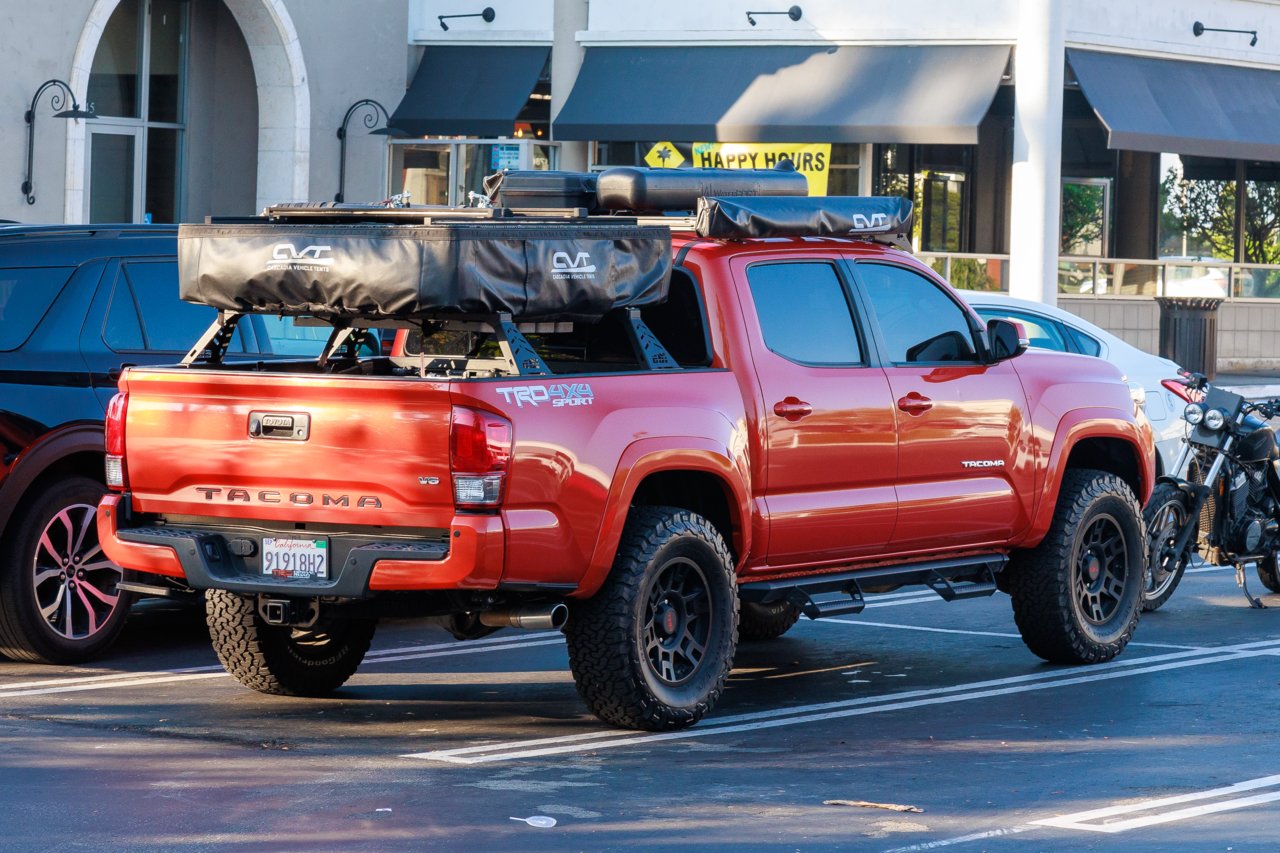 Tacoma 090923-0520.png