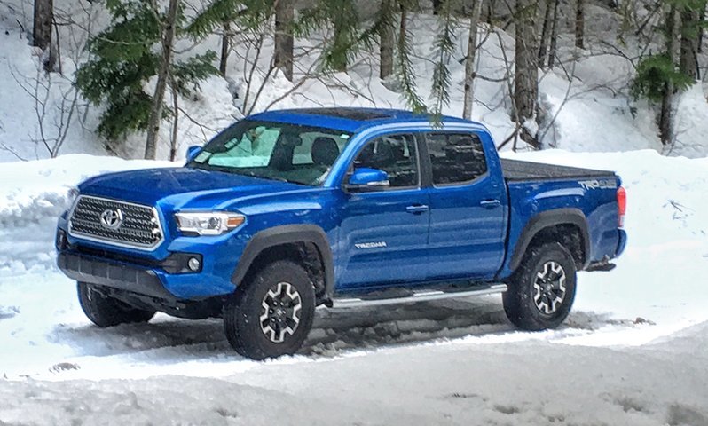Tacoma-1-2016.jpg