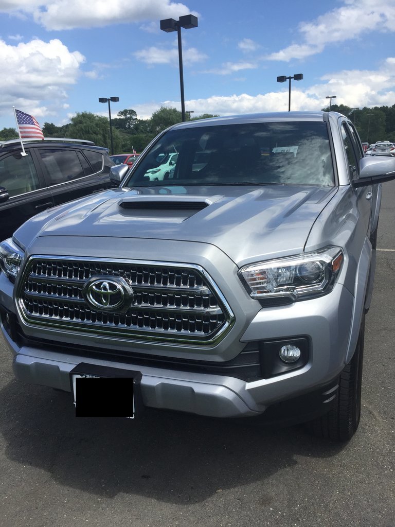 Tacoma 1.jpg