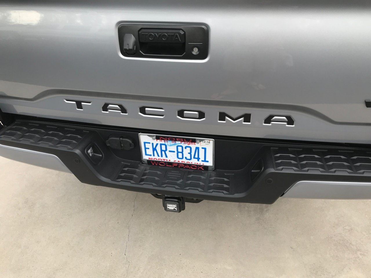 Tacoma 1.jpg