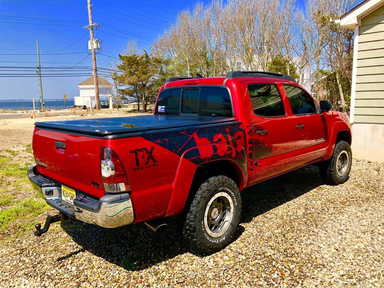 tacoma 1.jpg