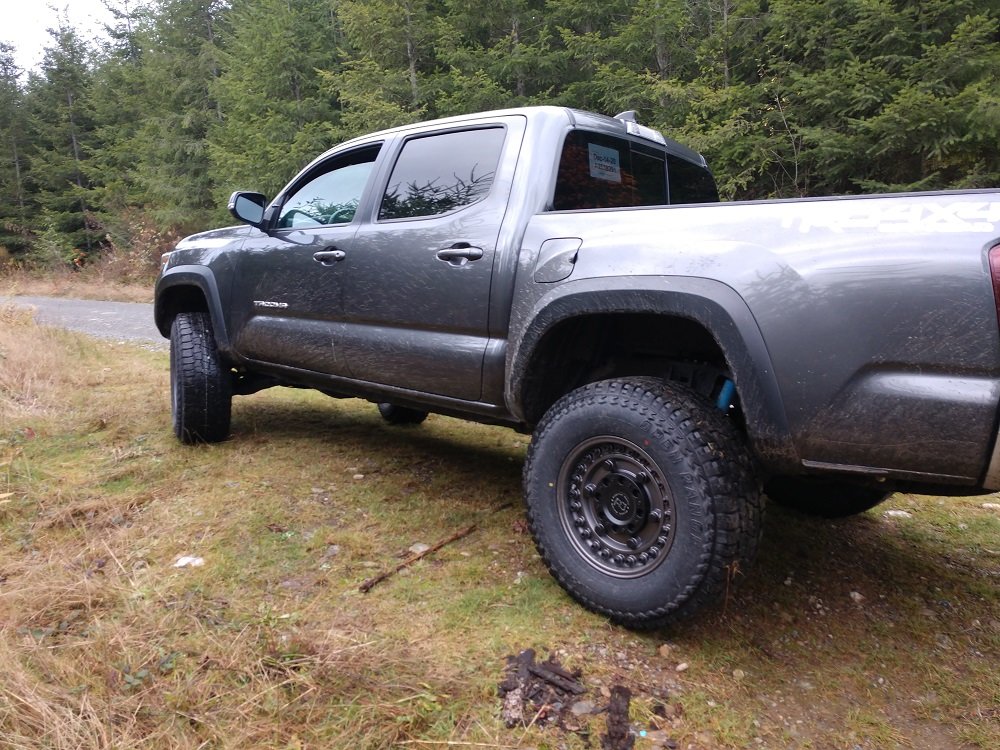 tacoma-1.jpg