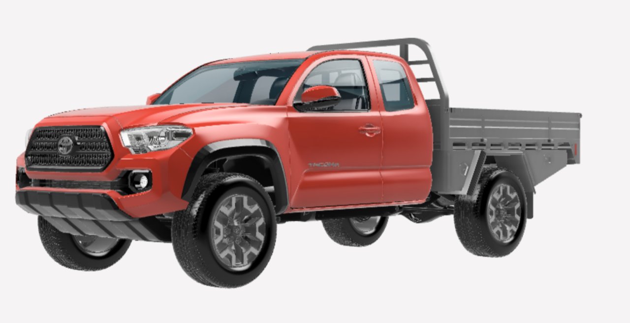 Tacoma 1.jpg