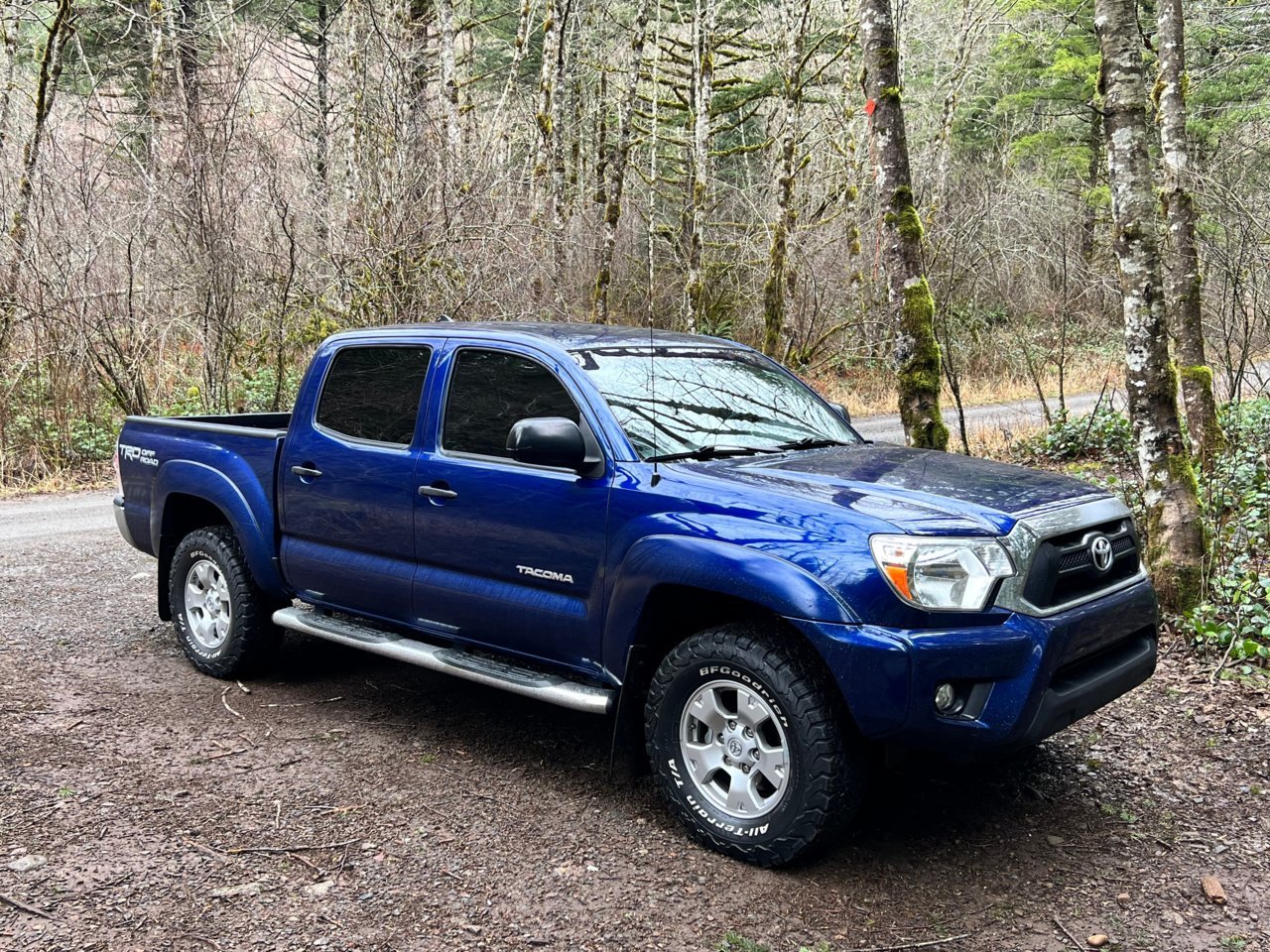 Tacoma 1.jpg