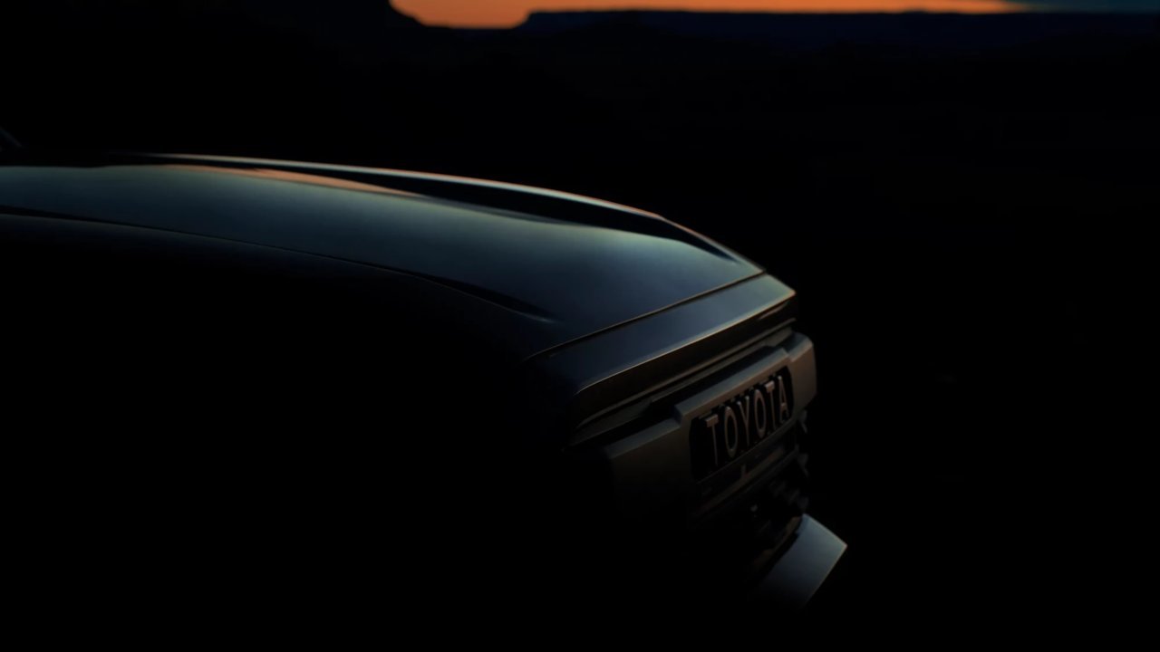 Tacoma 1.jpg
