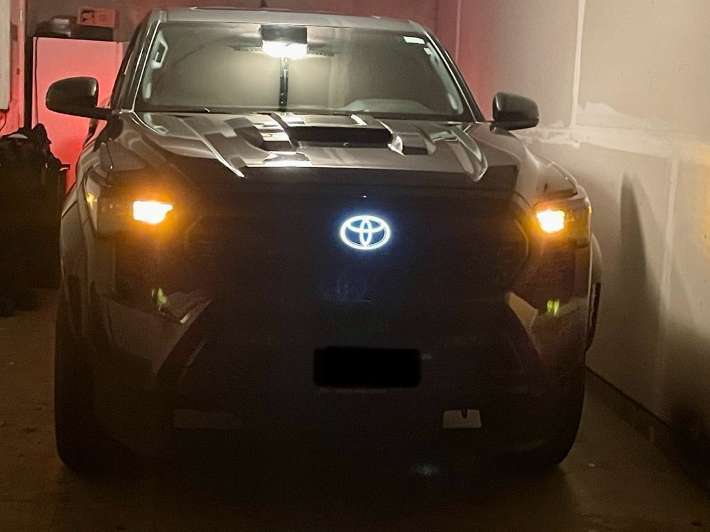 Tacoma #1.jpg