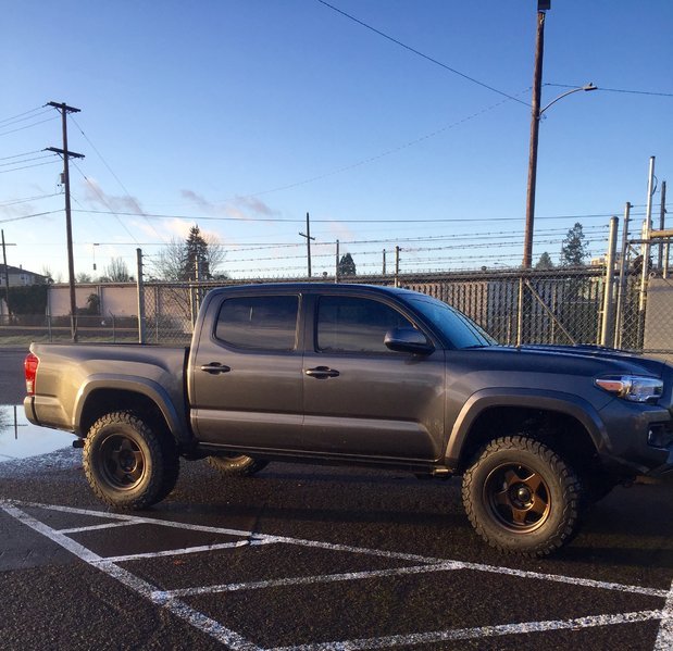 tacoma 1.jpg