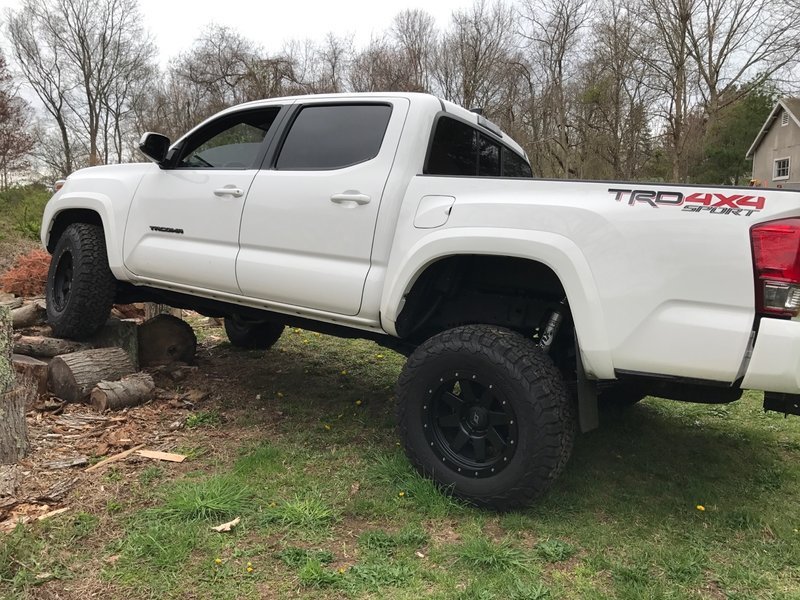 tacoma 10.jpg