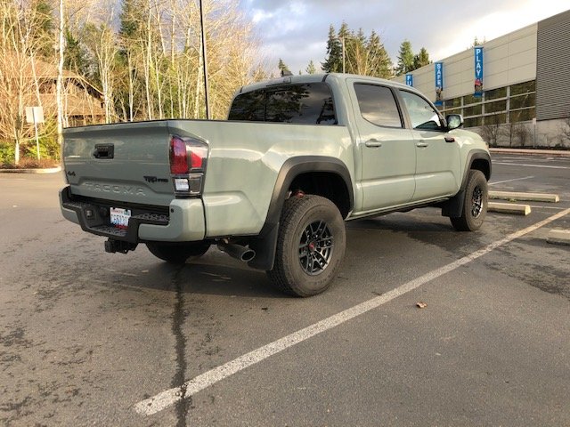 tacoma 10.jpg