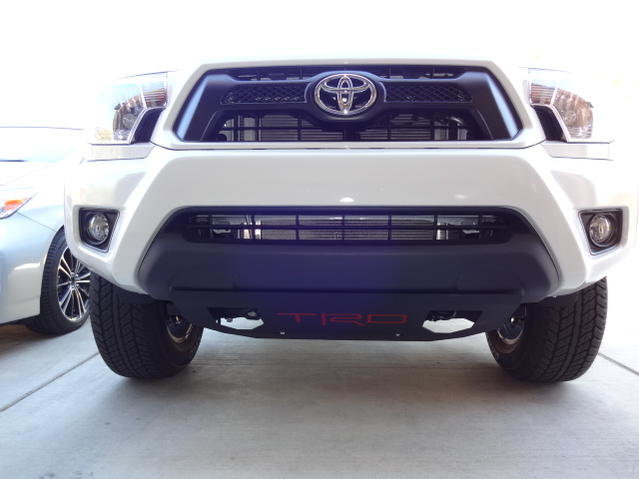 Tacoma 10ga skid.jpg
