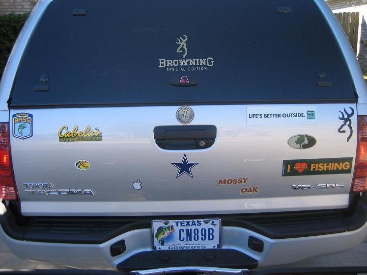 TACOMA 12-31-2007 Rear Stickers.jpg