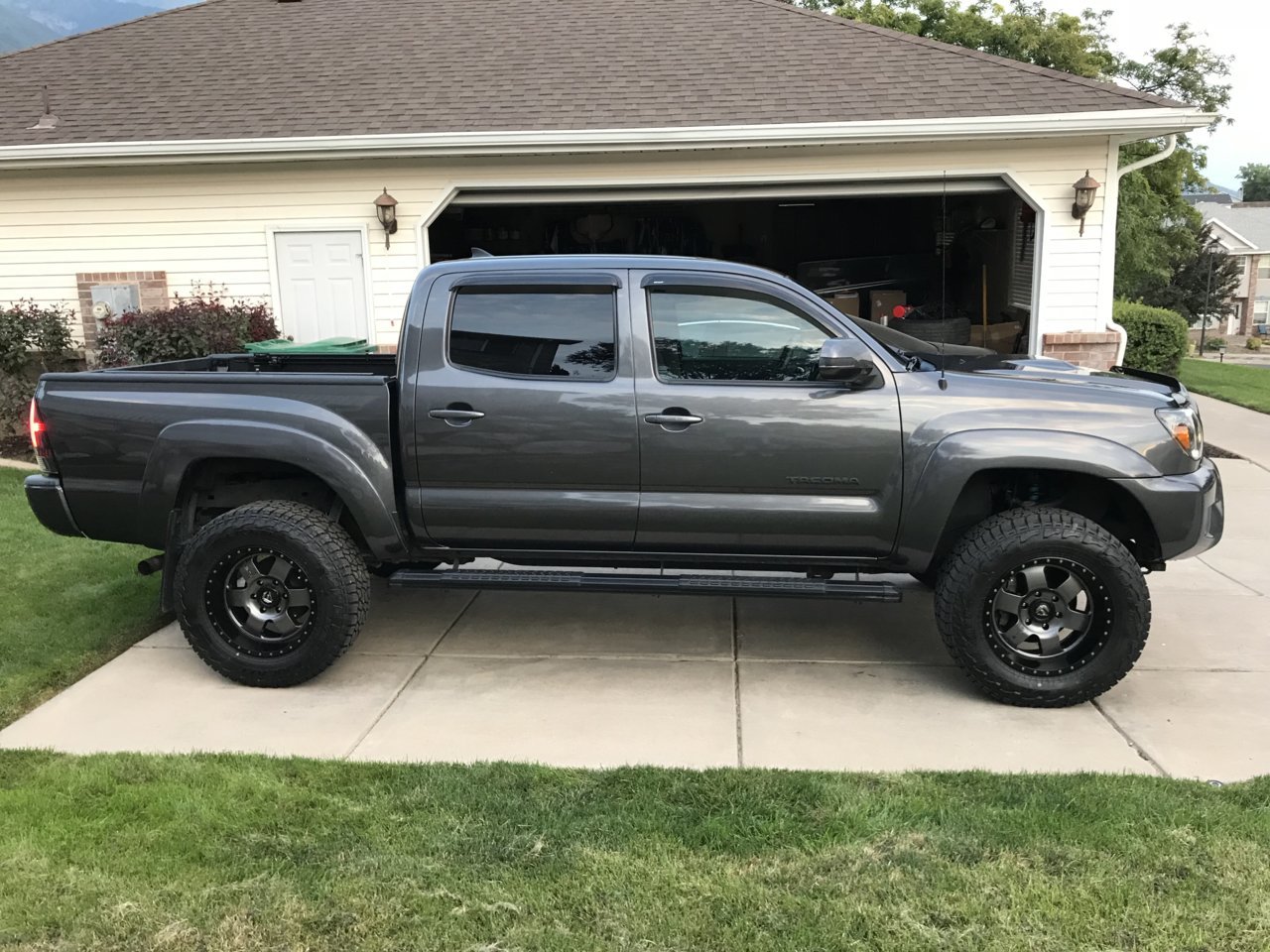 Tacoma 12.jpg