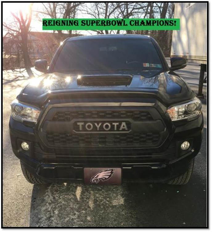 Tacoma 12.jpg