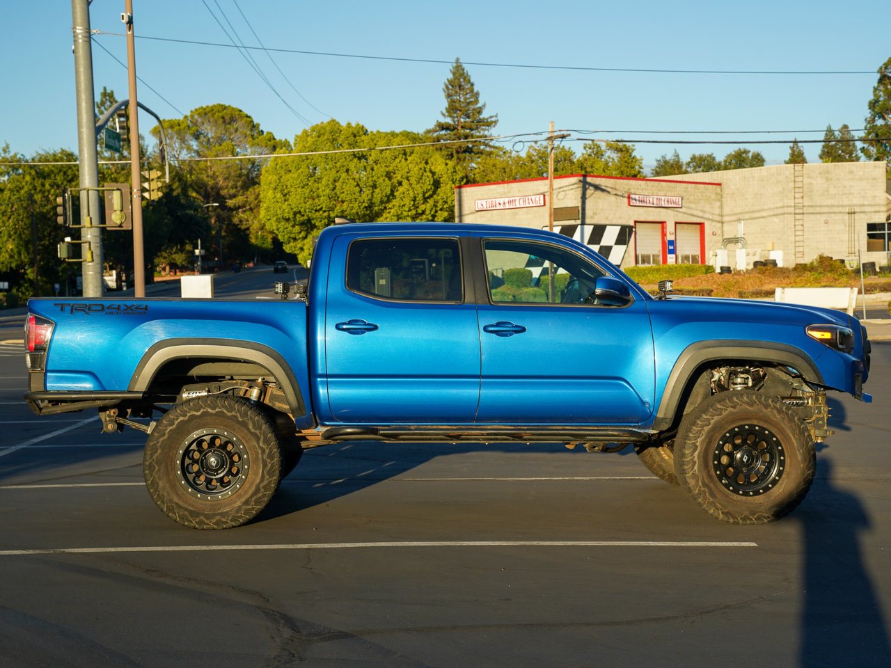 Tacoma-12.jpg