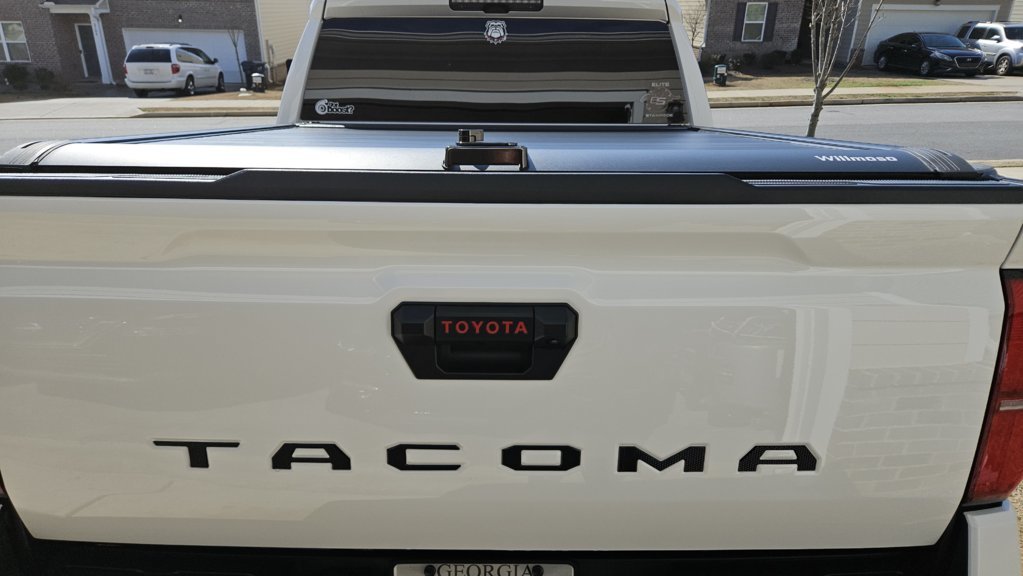 Tacoma 12.jpg