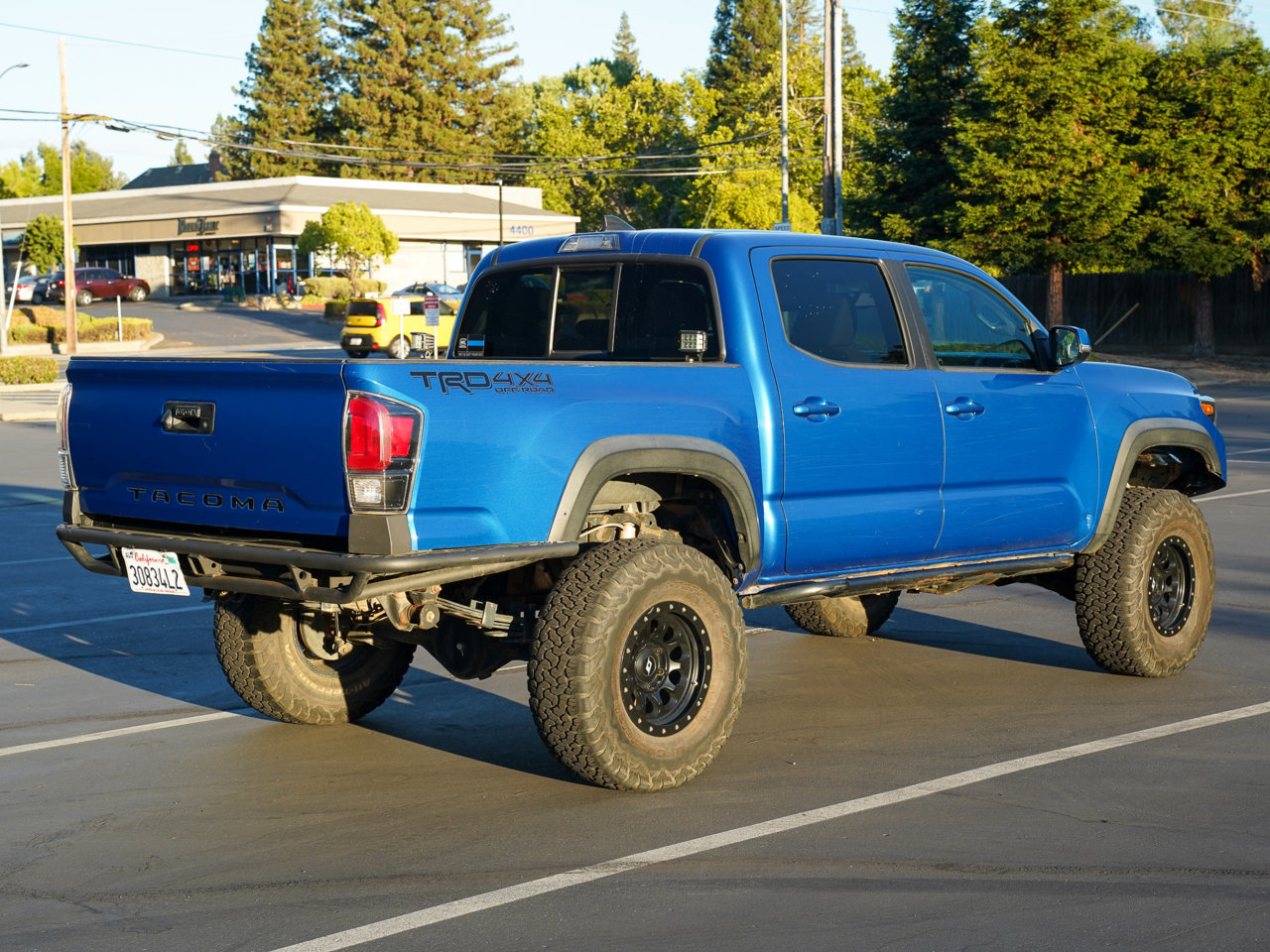 Tacoma-13.jpg