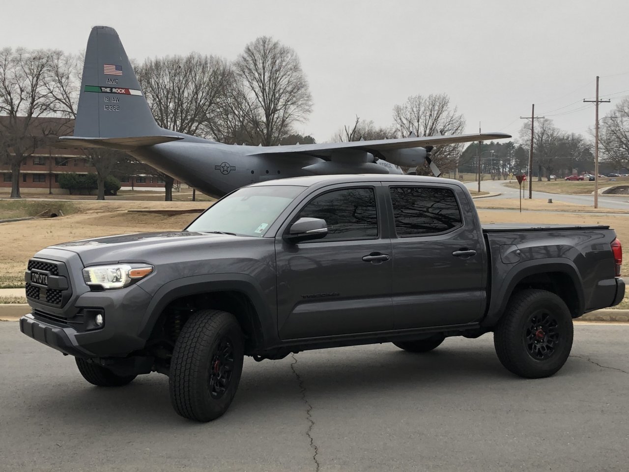 tacoma 130 on base 2.jpg
