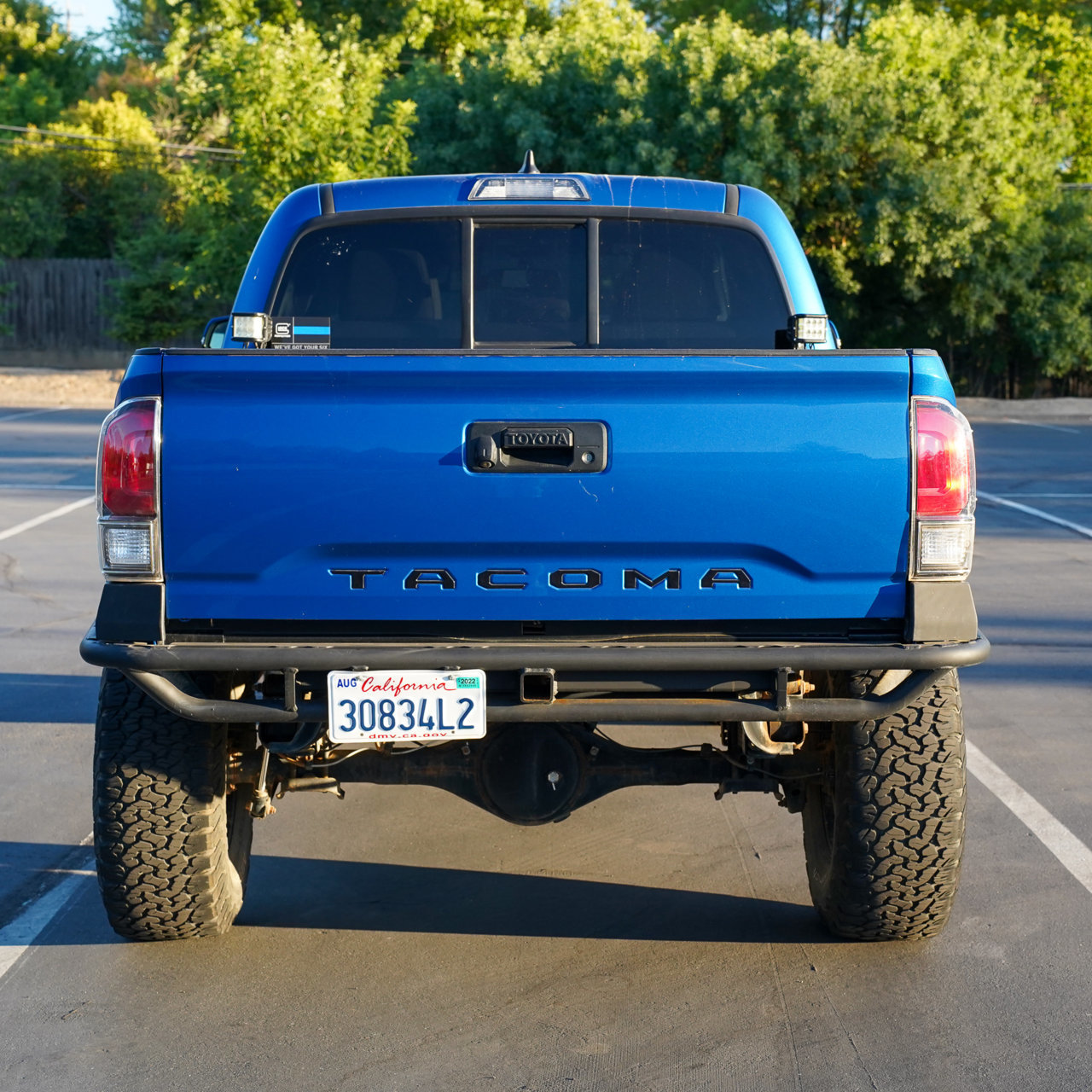 Tacoma-14.jpg