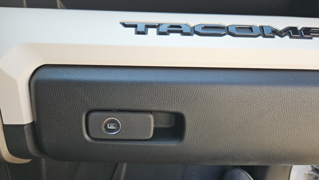 Tacoma 14.jpg
