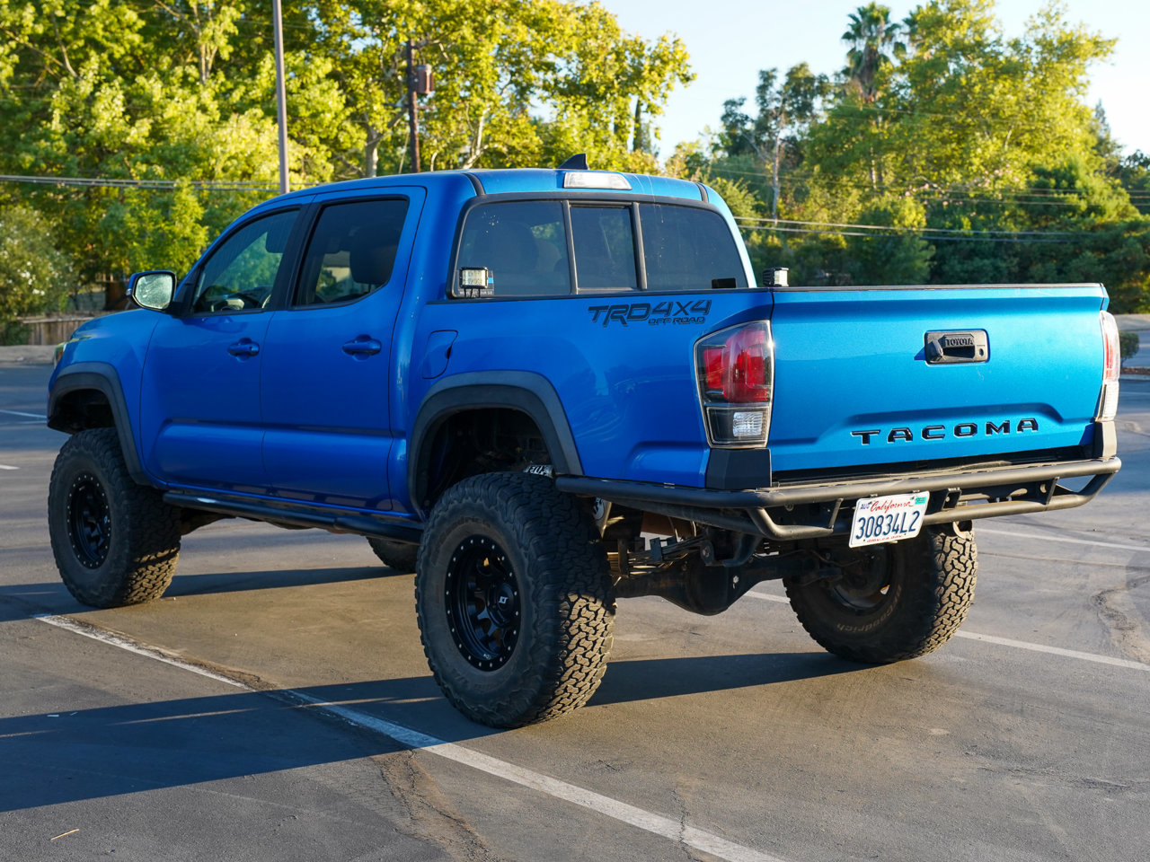Tacoma-15.jpg