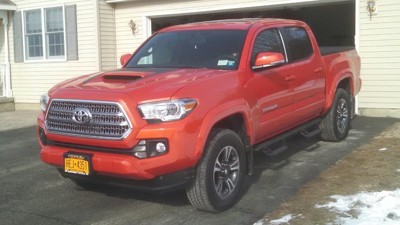 Tacoma 16-01.jpg