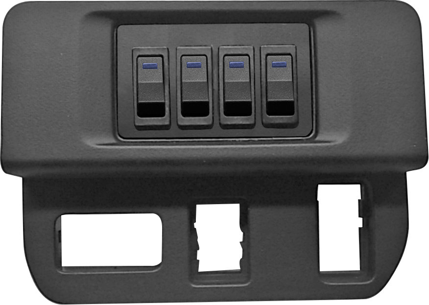 Tacoma-16-18-4-switch-MICRO-switches-BLUE.jpg