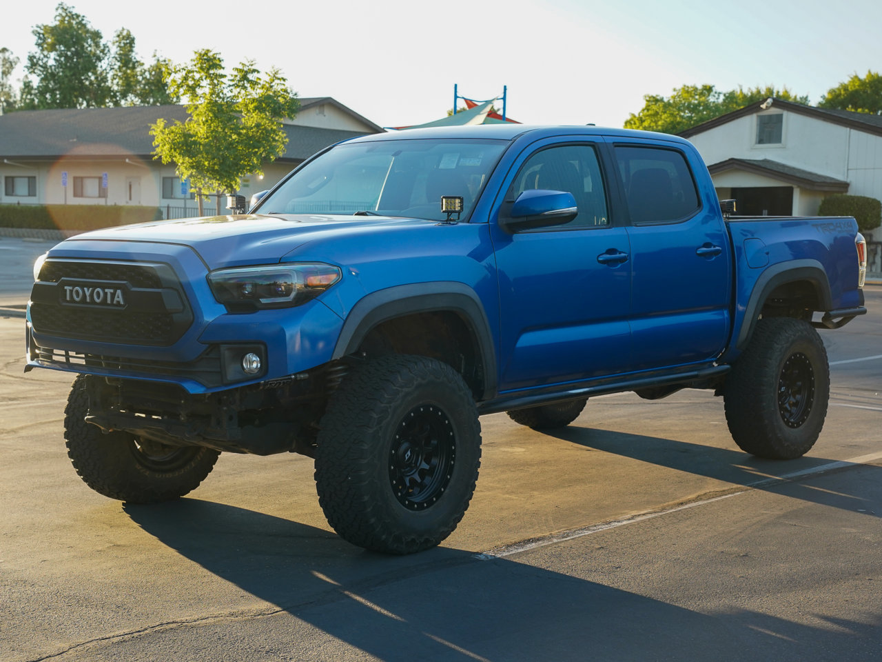 Tacoma-17.jpg