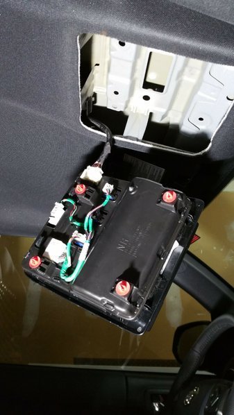 Tacoma 17 map light center console 001-1195x2124.jpg