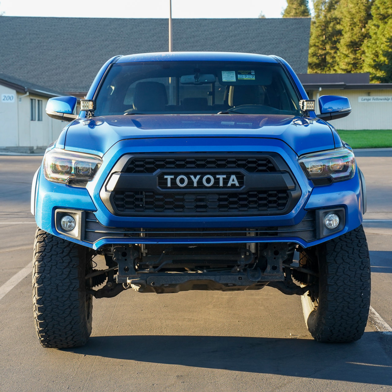 Tacoma-18.jpg