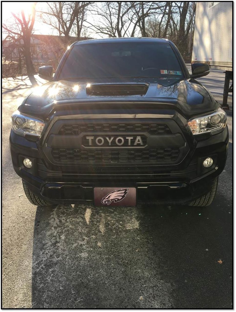 Tacoma 19.jpg