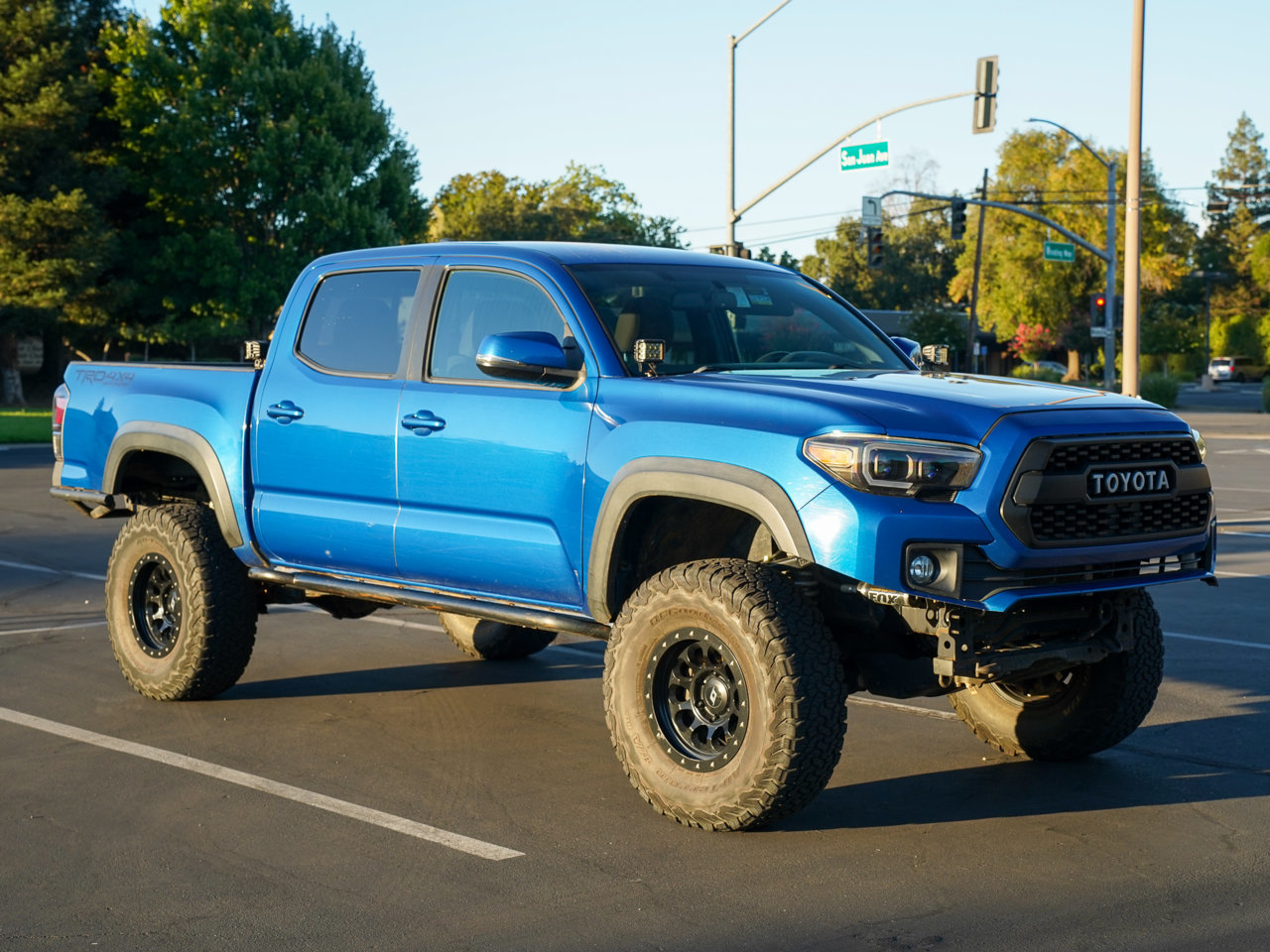 Tacoma-19.jpg
