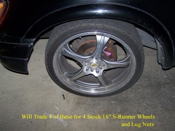 Tacoma 19in  Wheels & 235-35ZR19 Tires1.jpg