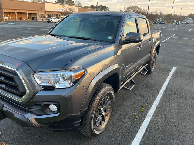 Tacoma-1_1b33bea9582eb6c8f967f5066e61e473b5865e1c.jpg