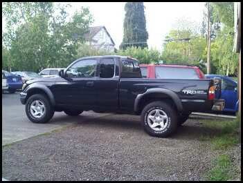 Tacoma-1_d2f57edbec5355dc5c3c63d513ded94cc3b463d4.jpg