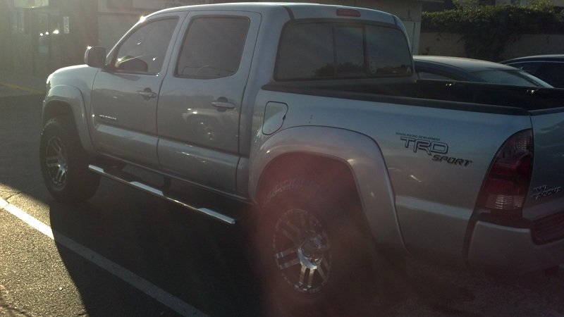 Tacoma-1s_bd9c6a86b768999996190cba24d7c4d4c87dc80e.jpg